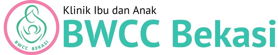 BWCC Bekasi